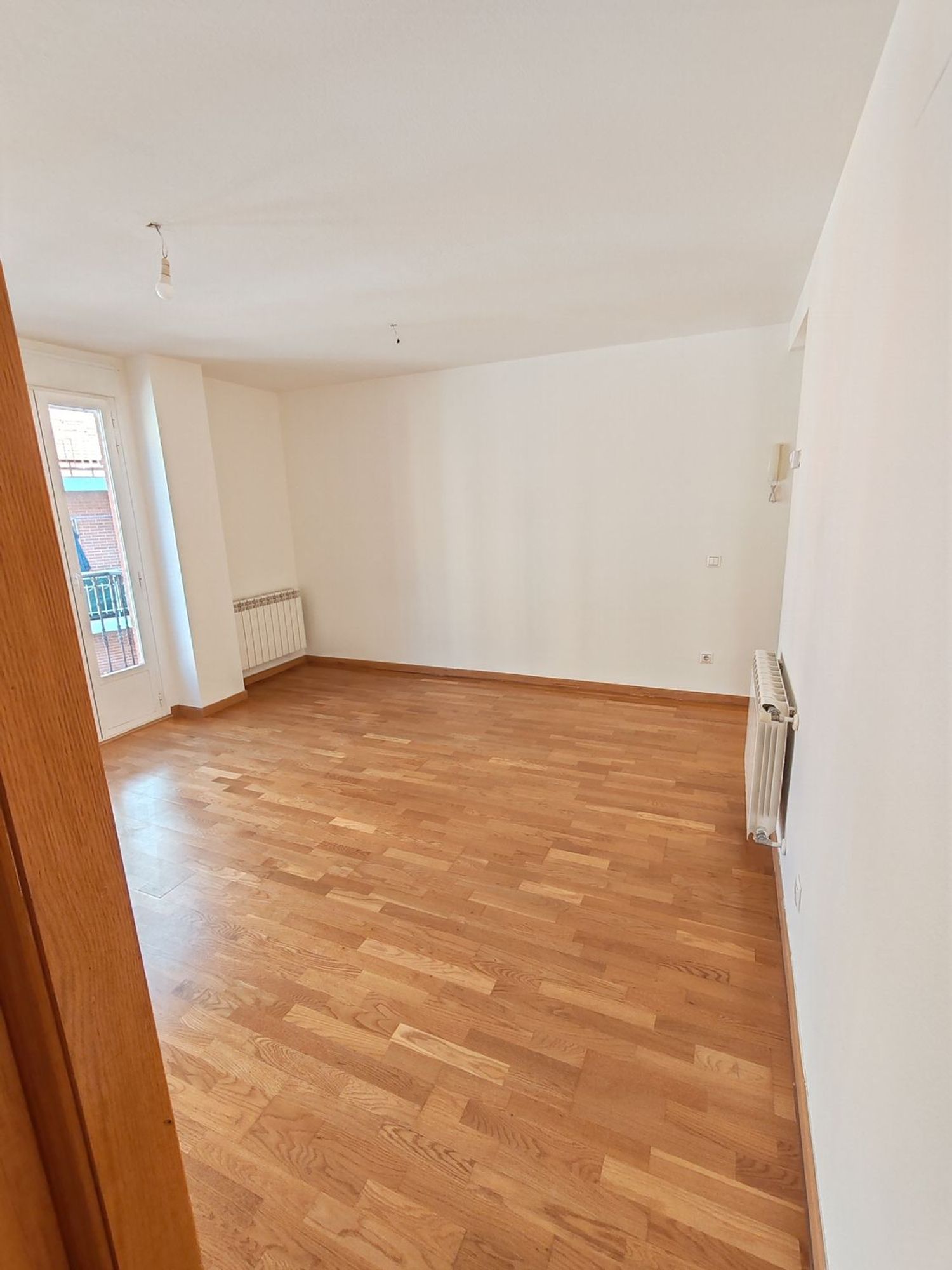 Piso en calle Mercedes Izquierdo, 2 - Foto 1