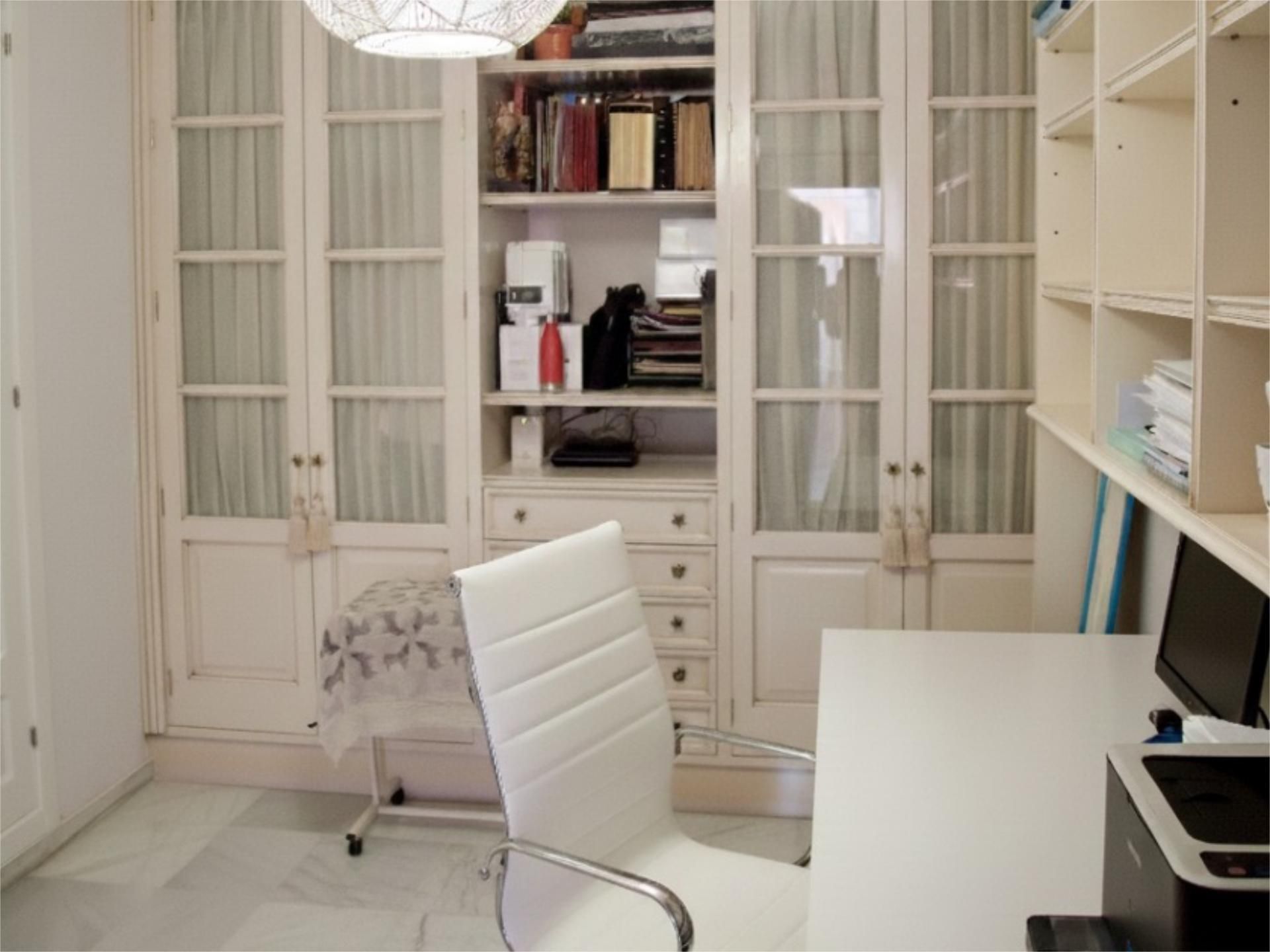 Piso en  Calle Gerardo Diego 1 - Foto 27