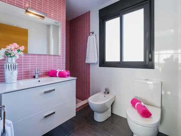Casa o chalet independiente en Calle Río Cabriel, 17, Barrio Piver, Barrio Piver - Foto 10