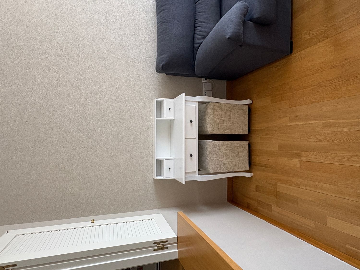 Piso en calle de Campezo, 14 - Foto 4