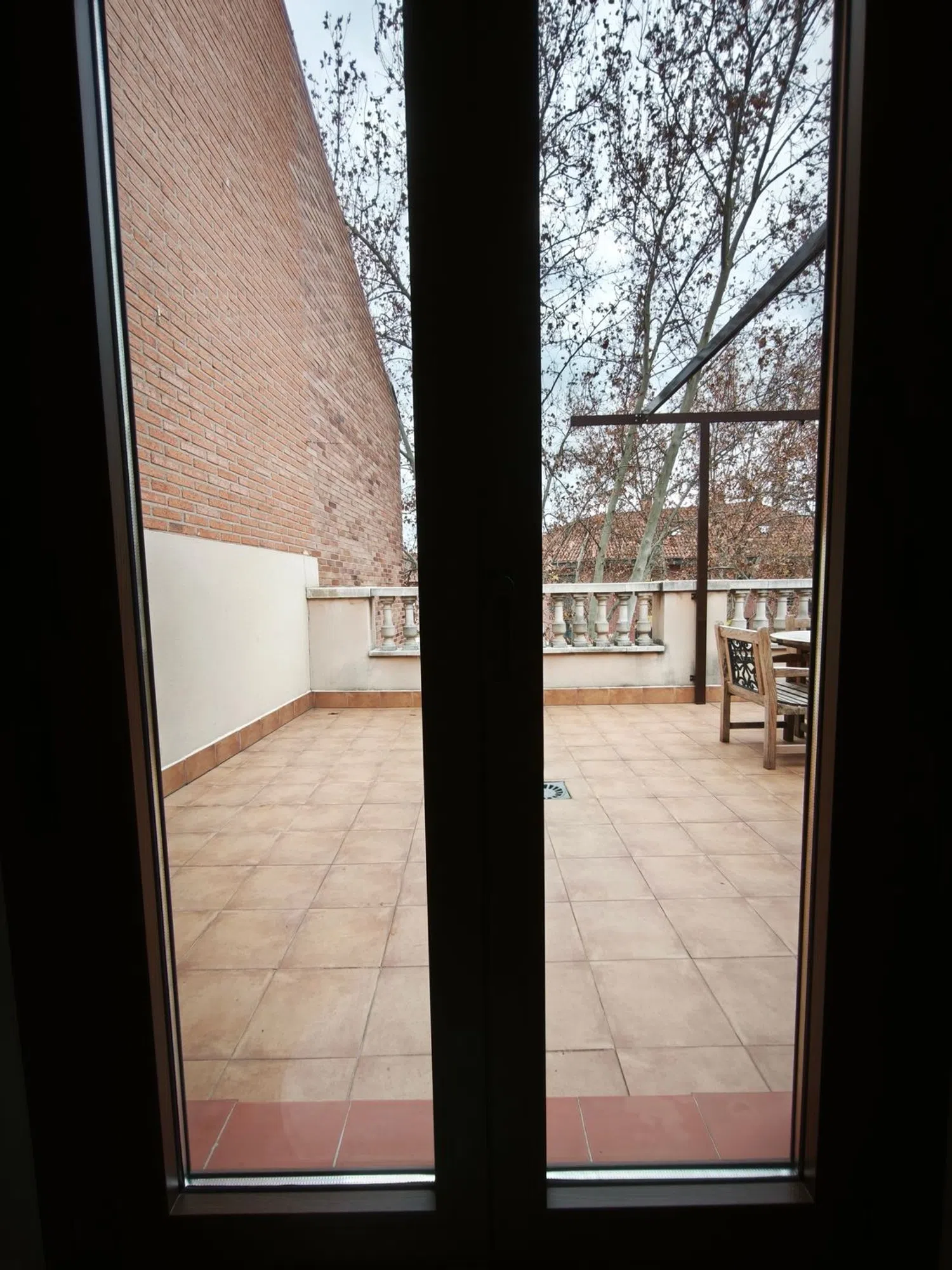 Ático en avenida Guadalajara, 7 - Foto 21