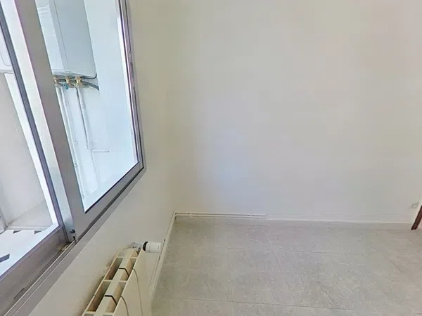 Piso en Centro - Foto 18