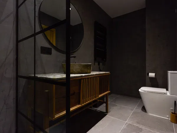 Piso en avenida de Lola Flores, 2 A-b - Foto 15