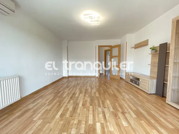 Piso en Avenida de Gran Bretaña, 40 - Foto 3