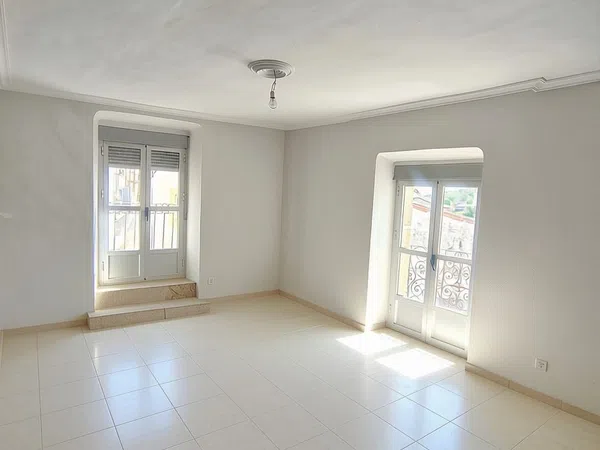Casa de pueblo en Calle Cabo Lorenzo Puerto, 16 - Foto 5