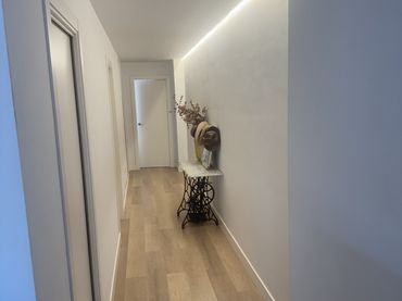 Piso en  Calle Marqués del Nervión 11 - Foto 7