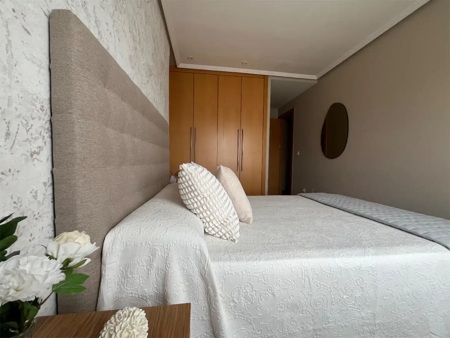 Piso en  Rúa do Miradoiro 3 - Foto 5