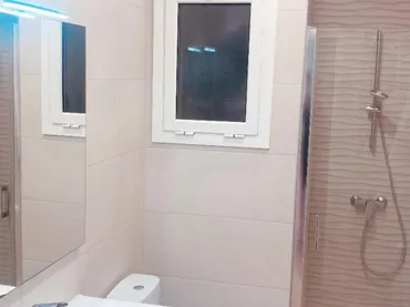 Apartamento en Cornellà de Llobregat - Foto 11