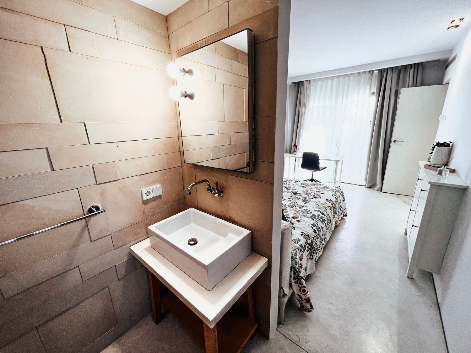 Piso en calle Saridakis, 10 - Foto 13