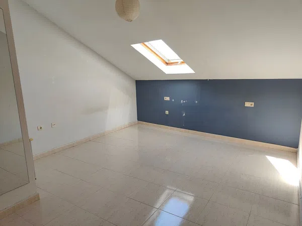 Dúplex en calle Blazquilla, 8 - Foto 13