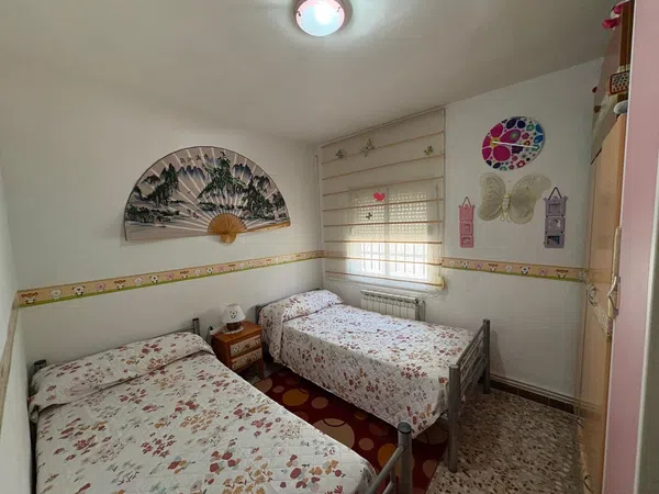 Casa o chalet independiente en Calle Playa de la Concha, 123 - Foto 22