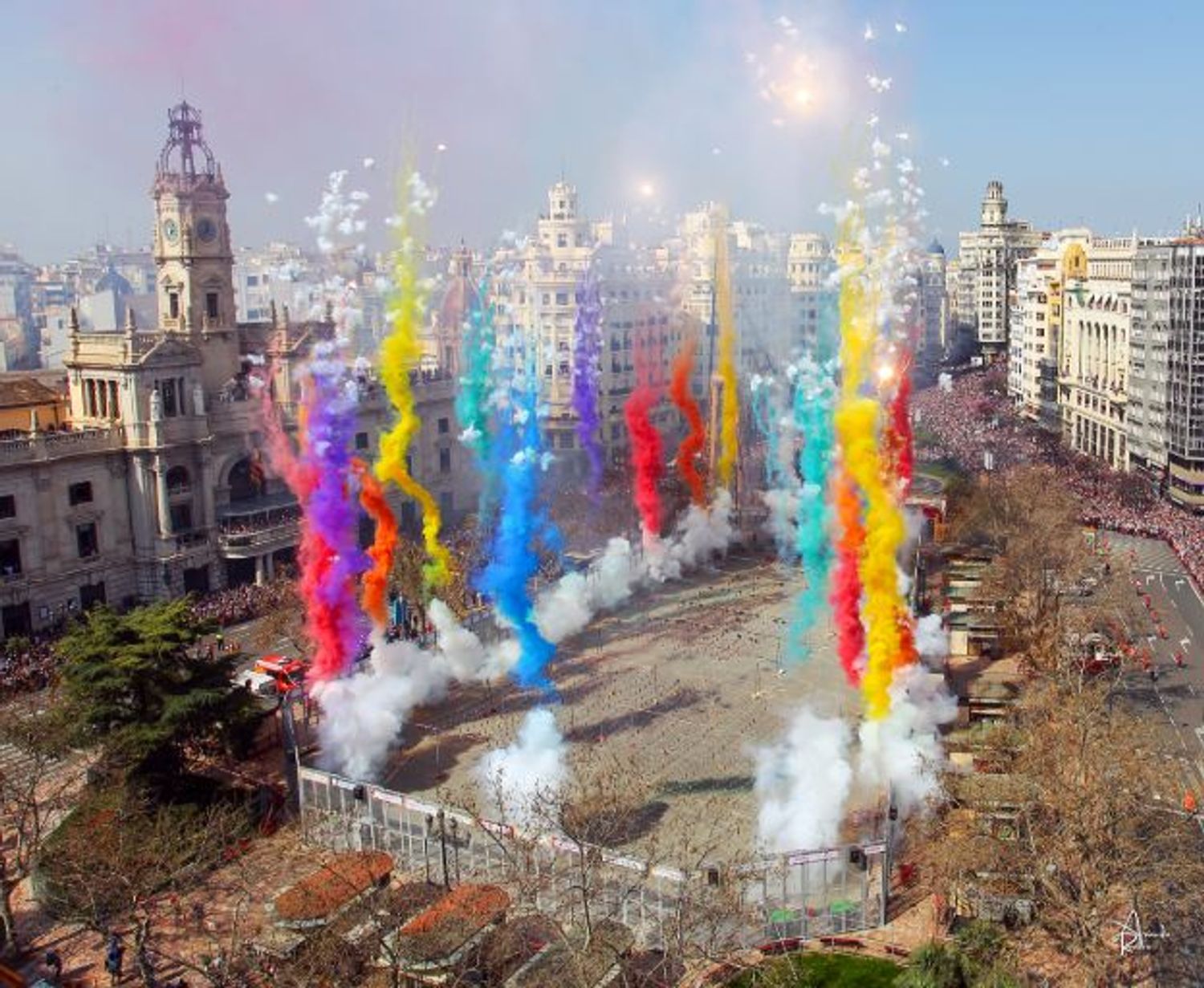 Piso en calle d'Escalante, 201 - Foto 31