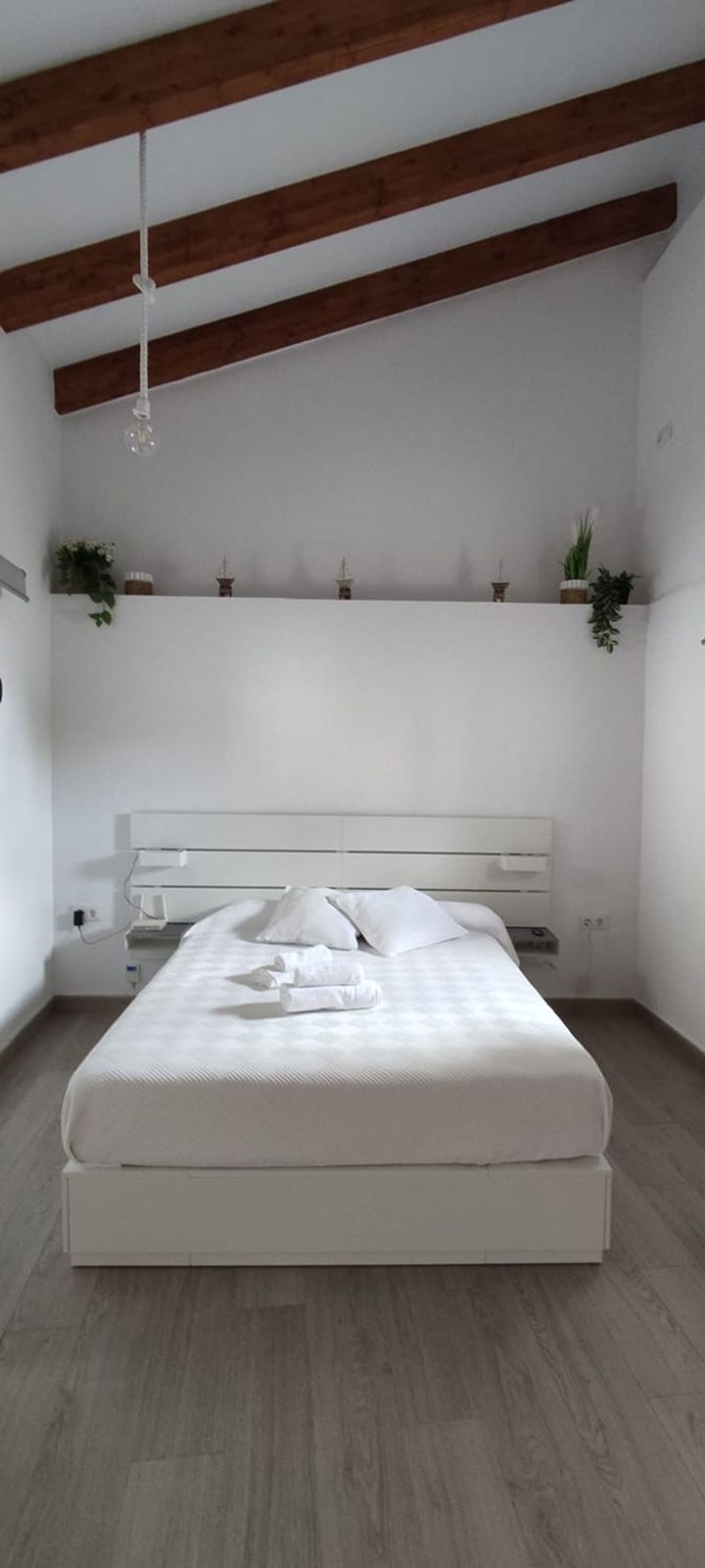 Casa o chalet independiente en Calle Hort, 16, Platja Vila Joiosa - Foto 6