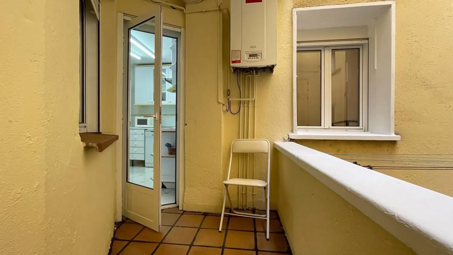 Piso en calle de los Fundadores, 8 - Foto 6