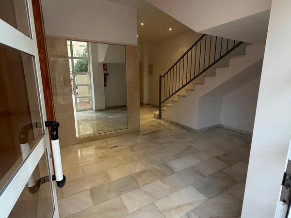Piso en Ronda de San Pedro, 21 - Foto 5