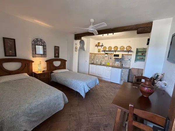 Casa rural en Avenida Havaral, 47 - Foto 16