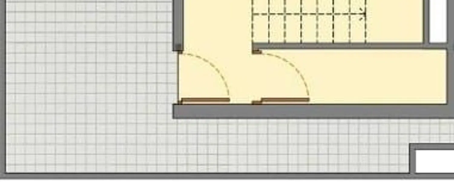Estudio en calle Vicente Martín Arias, 26 - Foto 17