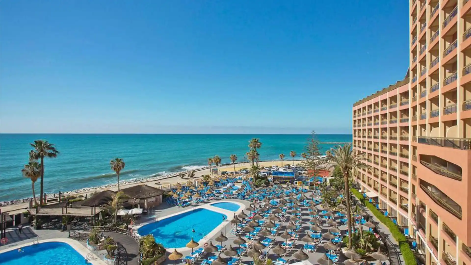 Apartamento en  A-368 21 - Foto 9