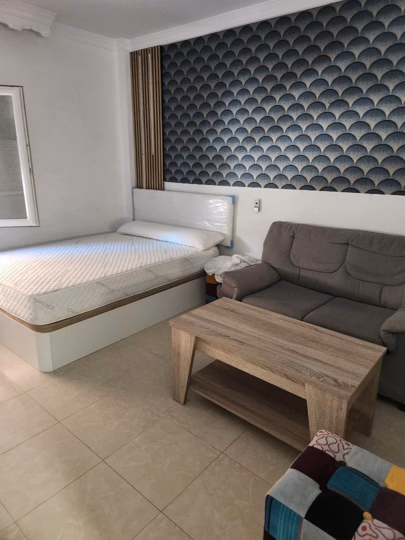 Apartamento en  Avenida de José Ortega y Gasset 143 - Foto 5