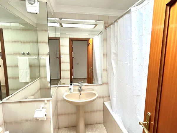 Piso en Calle San Juan Bosco, 83, Altamira - Oliveros - Barrio Alto, Altamira - Oliveros - Barrio Alto - Foto 10