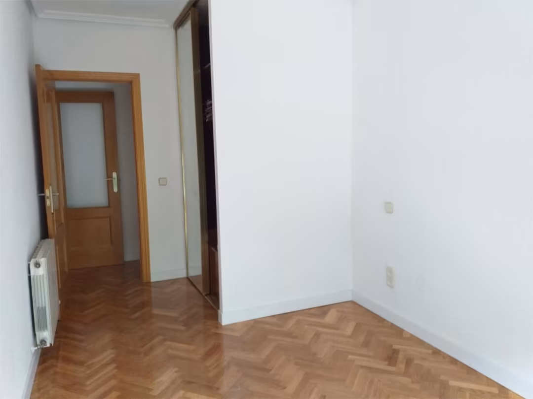 Piso en  Calle Chirivita 12 - Foto 4