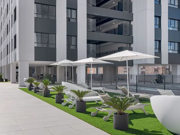 Piso en calle Río Gargáligas, 15 - Foto 16