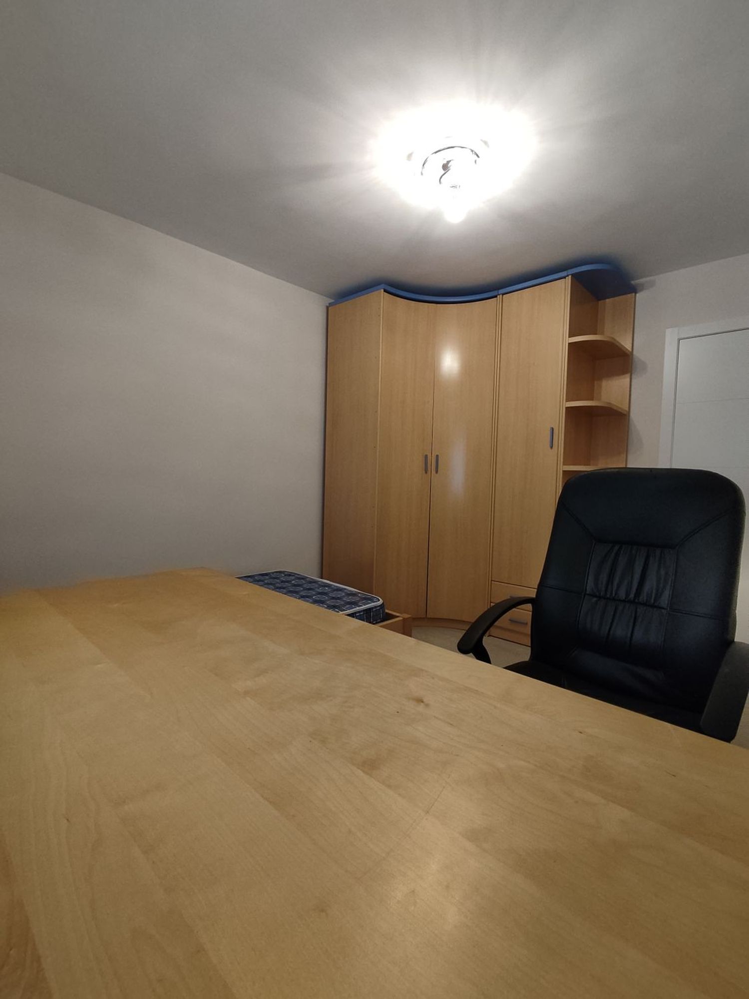 Piso en calle Fuencisla, 4 - Foto 16