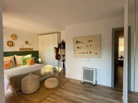 Piso en calle del General Felix Mas, 28 - Foto 7