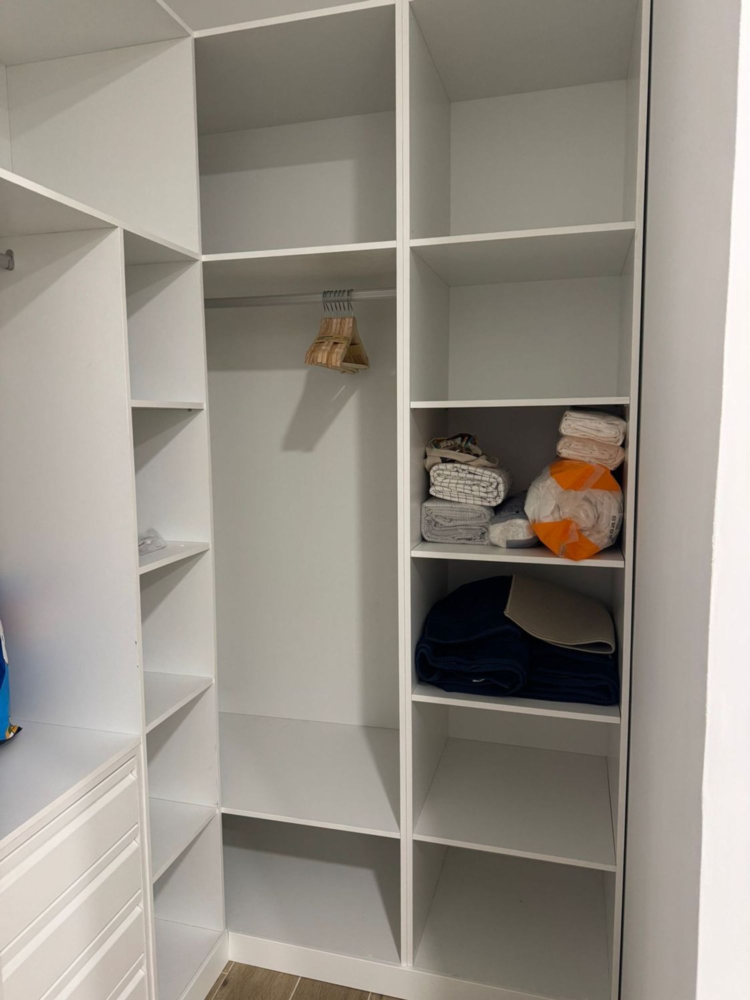 Piso en calle de los Artistas, 26 - Foto 9