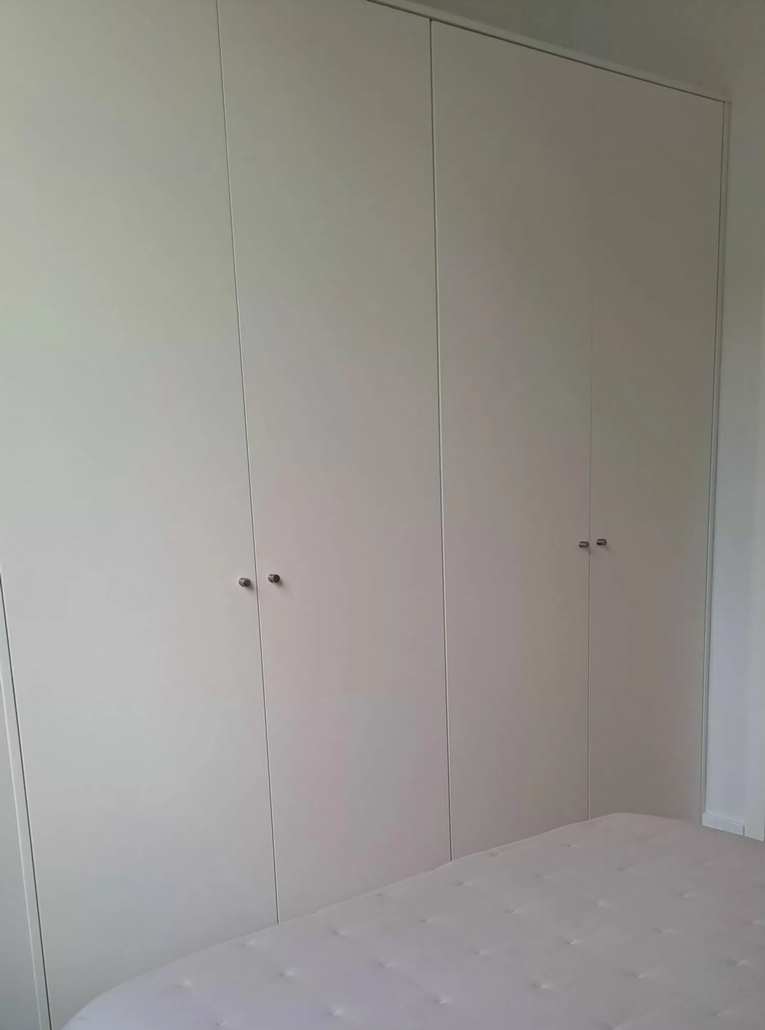 Piso en calle Federico García Lorca, 3 - Foto 12