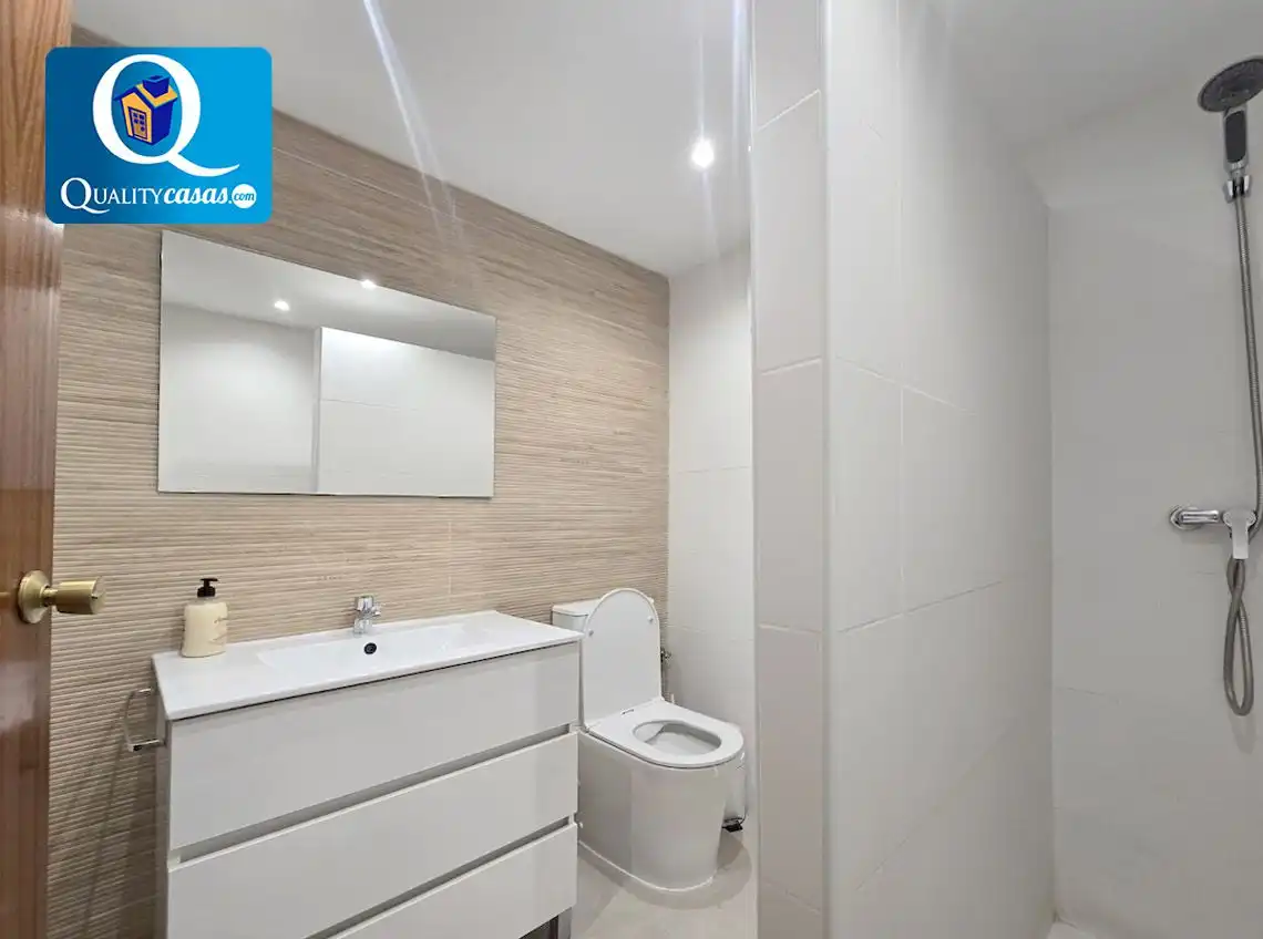 Piso en Alicante / Alacant - Foto 19