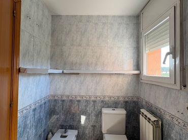 Chalet en  Avinguda de França 728 - Foto 21