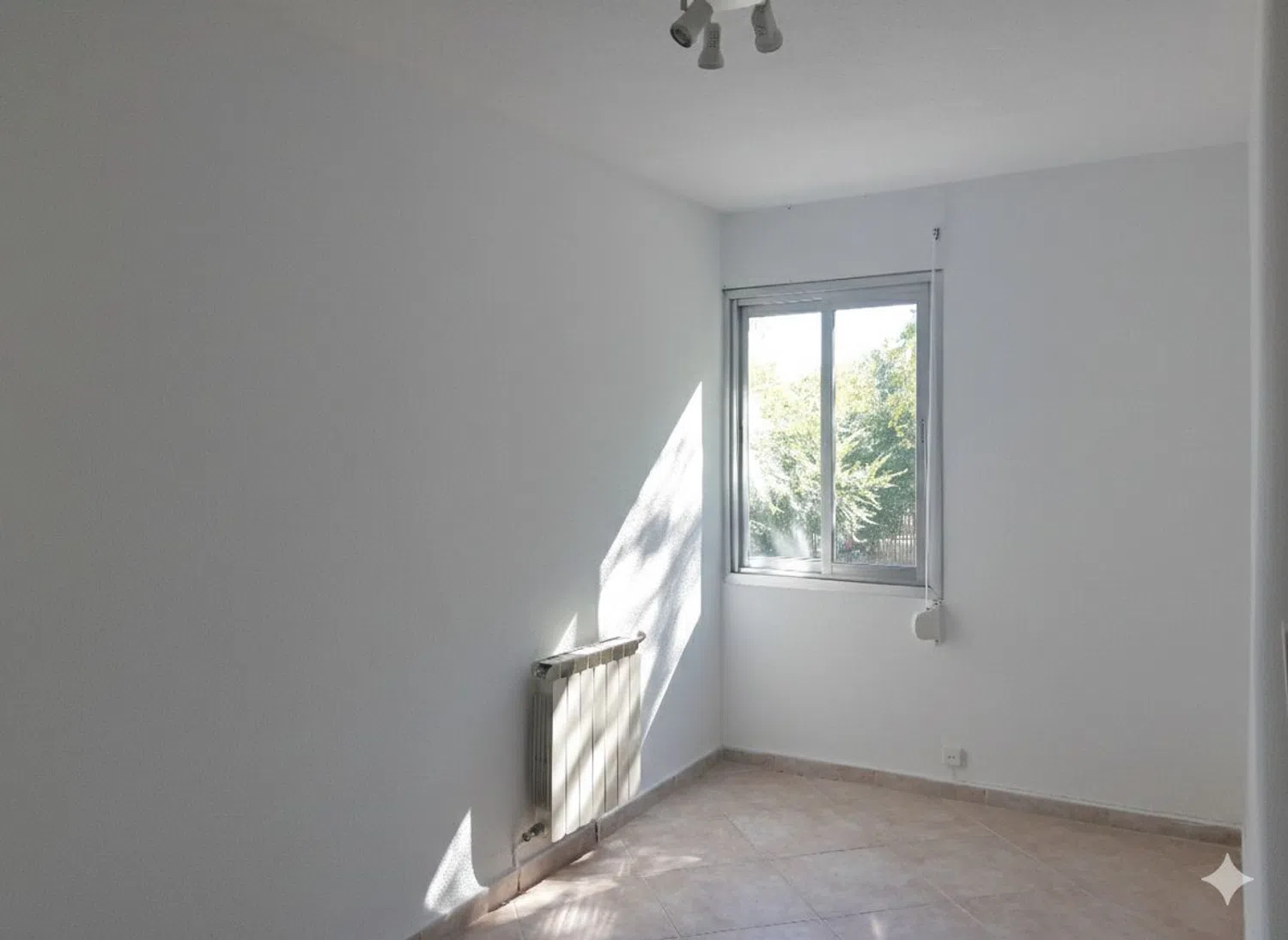 Piso en Barrio Valdezarza - Foto 10