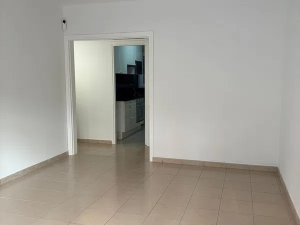 Piso en calle de Circumval·lació, 18 - Foto 2