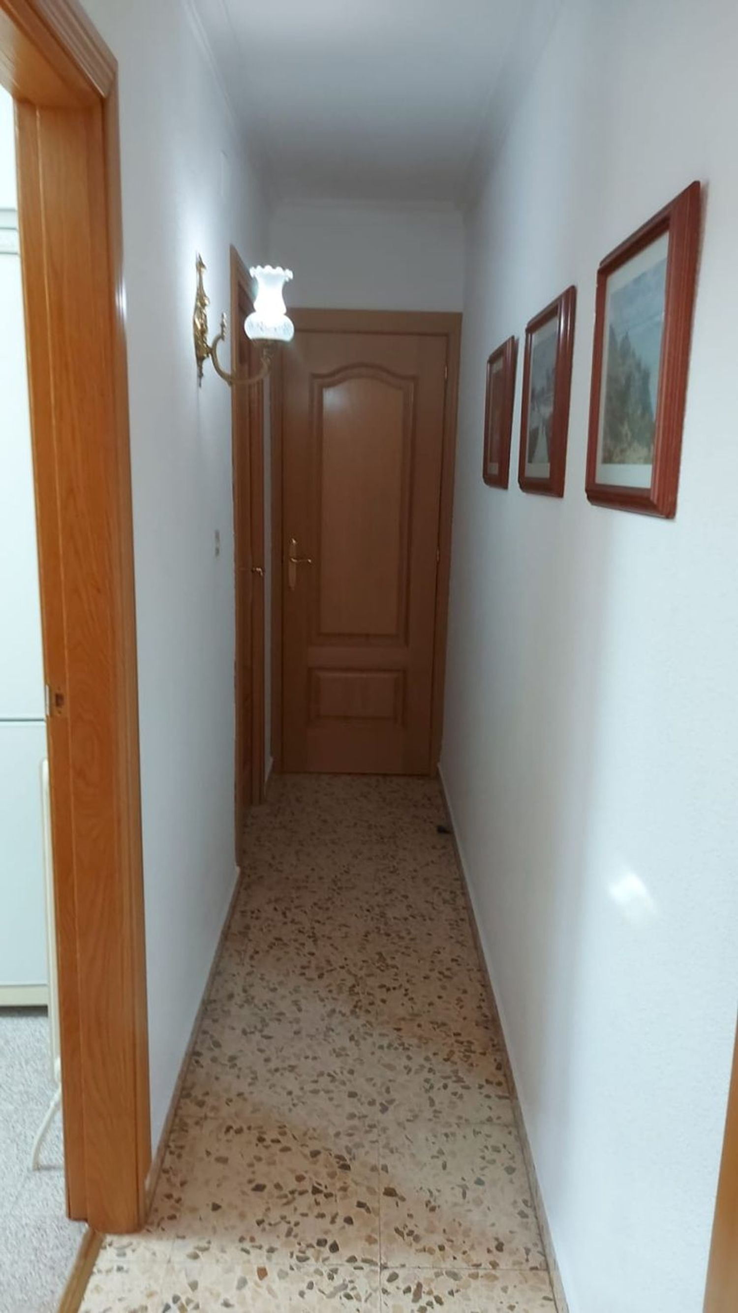 Ático en Calle Santísimo, 9, Centro, Centro - Foto 7