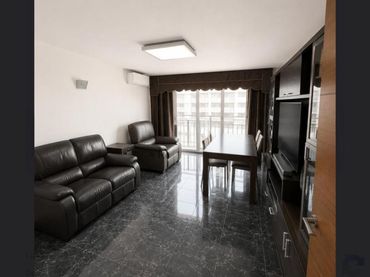 Piso en  Carrer de França 32 - Foto 2