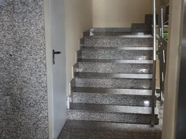 Piso en Calle Cristo, 16, Casablanca - Calvario - Foto 12