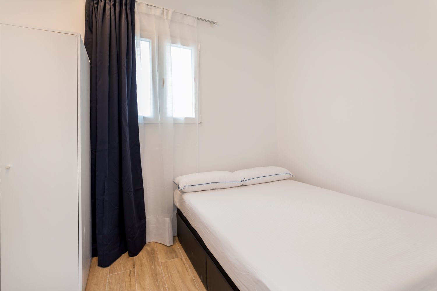 Dúplex en calle de Maldonado, 17 - Foto 14