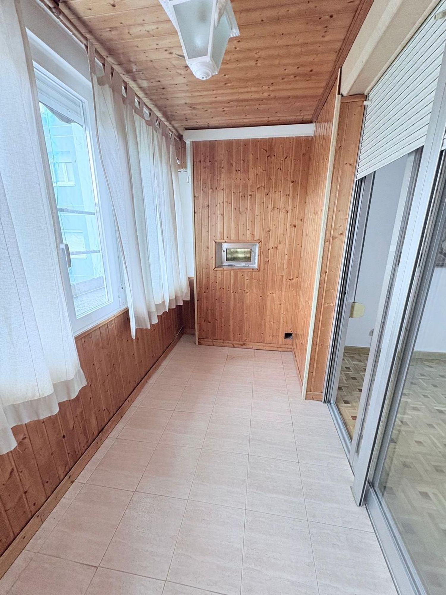 Piso en Urb. no Este - Foto 19