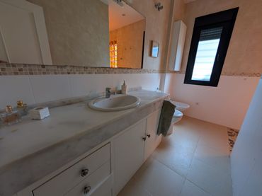 Chalet en  Carneado 6 - Foto 16