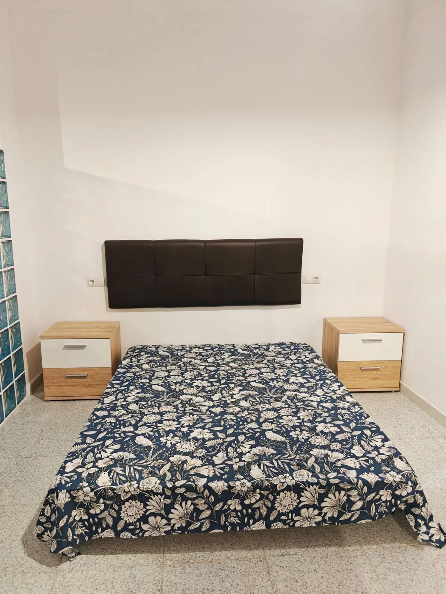 Piso en Bisbe Campins, 8 - Foto 7