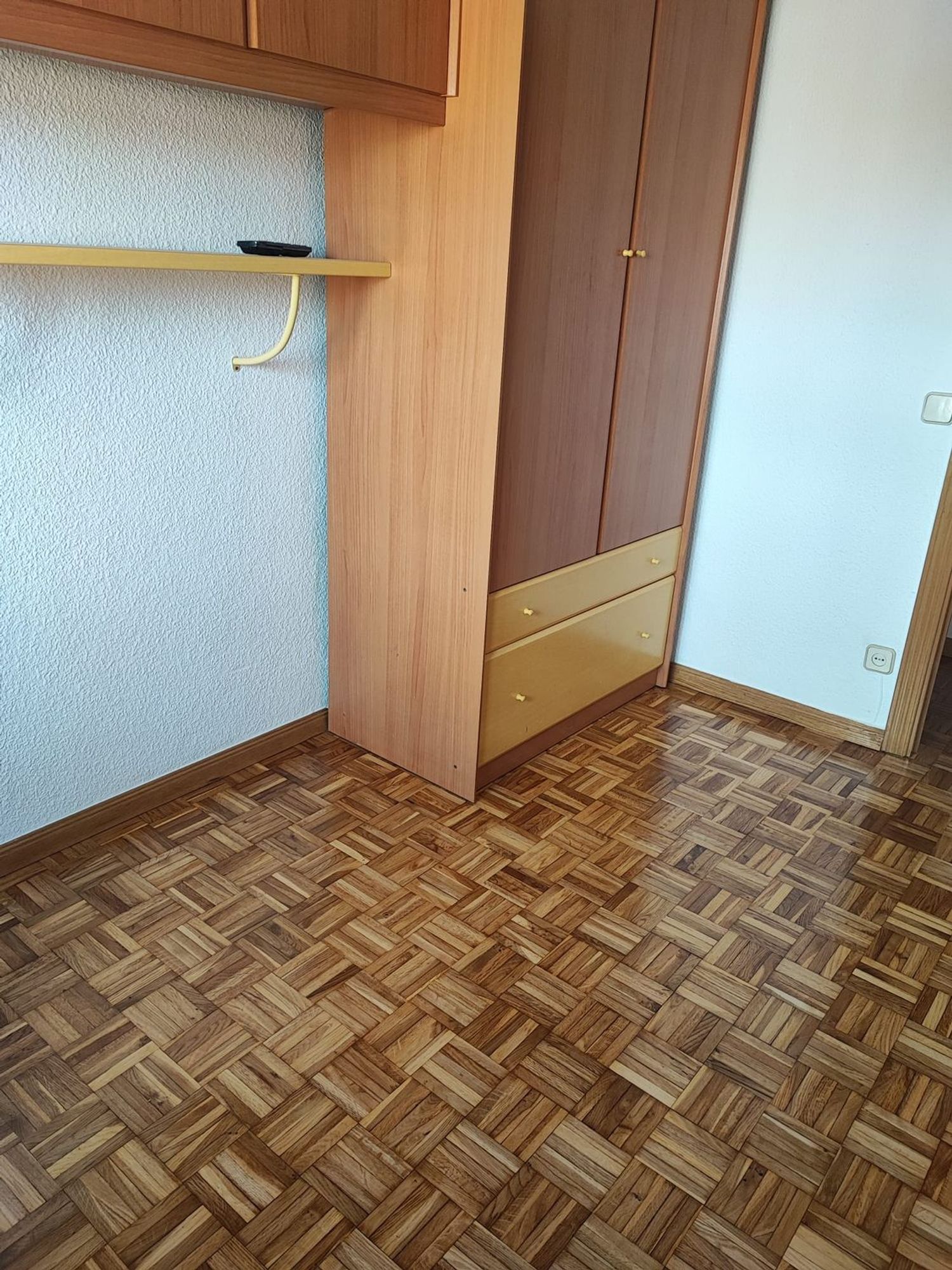 Piso en Avenida de Cantabria, 46, Alameda de Osuna - Foto 8