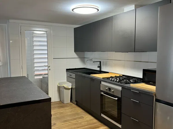 Piso en calle d'Onofre Jaume, 1 - Foto 3