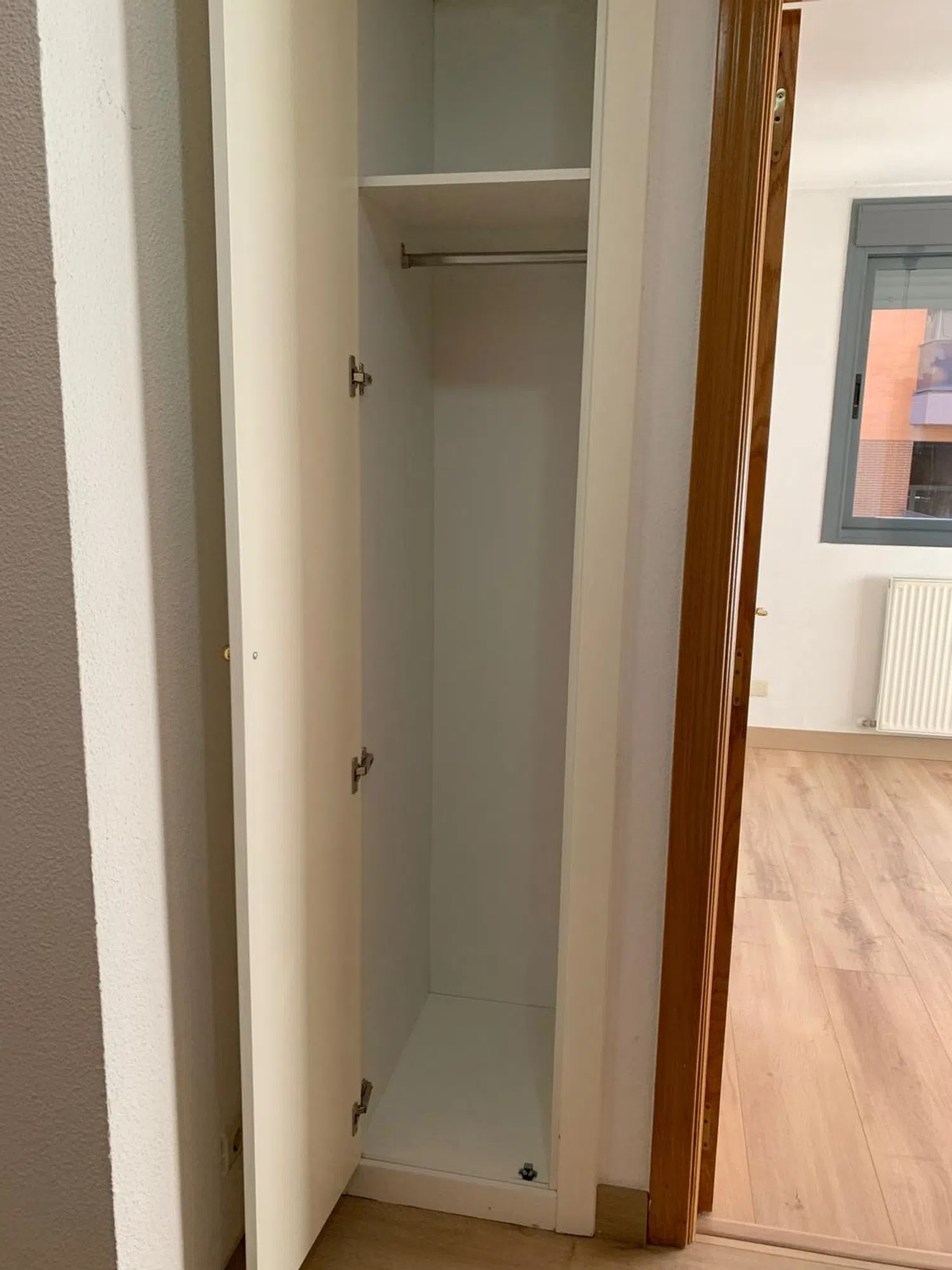 Piso en calle Oslo, 38 - Foto 8