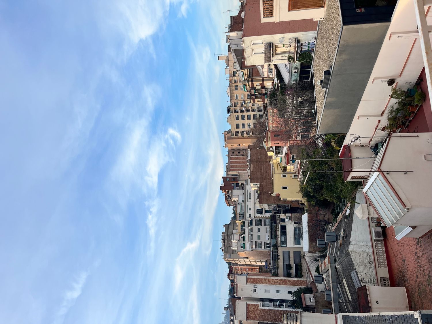 Ático en calle del Francolí, 35 -37 - Foto 18