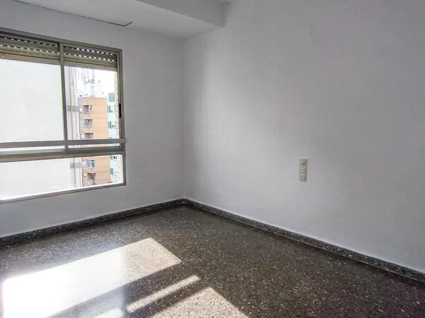 Piso en Calle de Rodrigo de Pertegás, La Creu del Grau - Foto 22