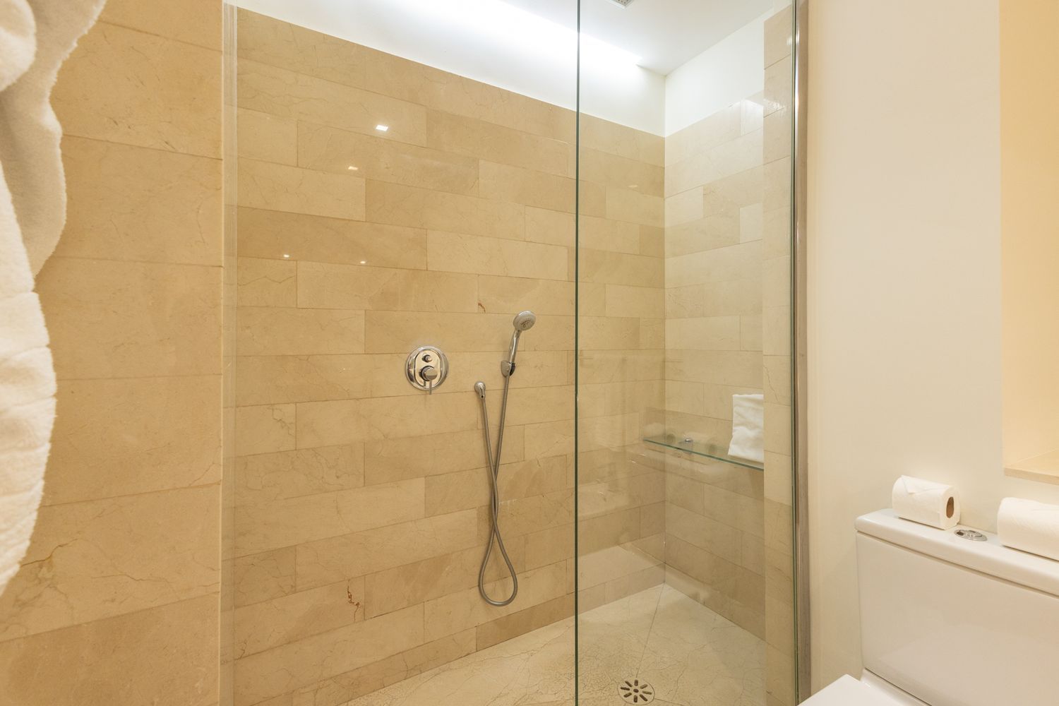 Piso en plaza de Santa Cruz, 10 - Foto 23