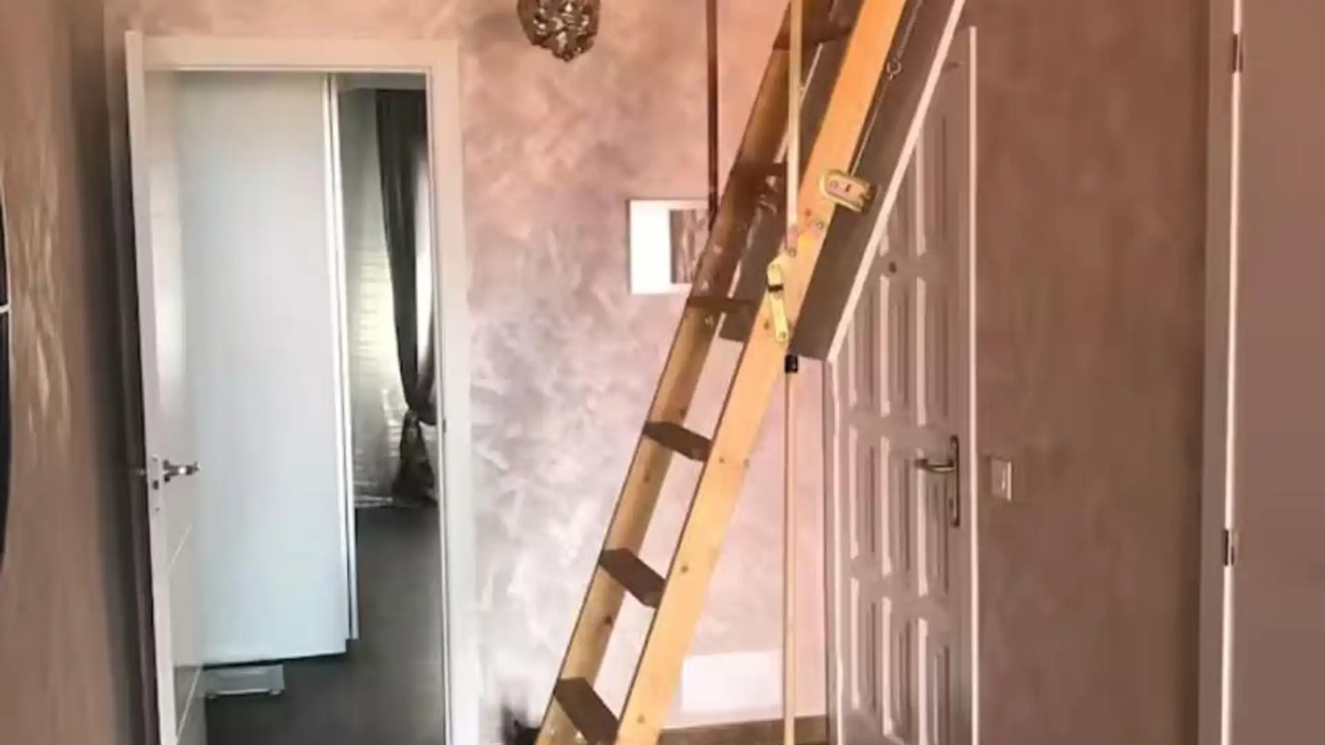 Piso en  Calle Madrid 12 - Foto 14