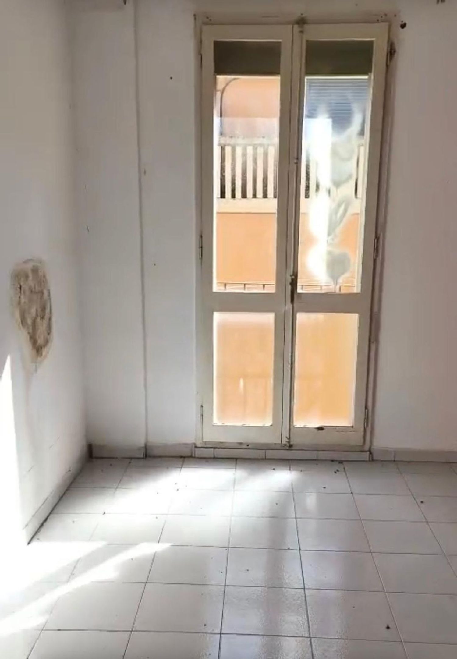 Piso en calle del Cap del Rec, 20 - Foto 4