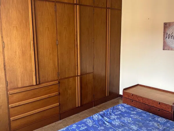 Piso en Calle Fray Luis de Granada, 39, Carmelitas - Foto 10
